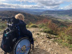 Hätte man den Tod verhindern können?